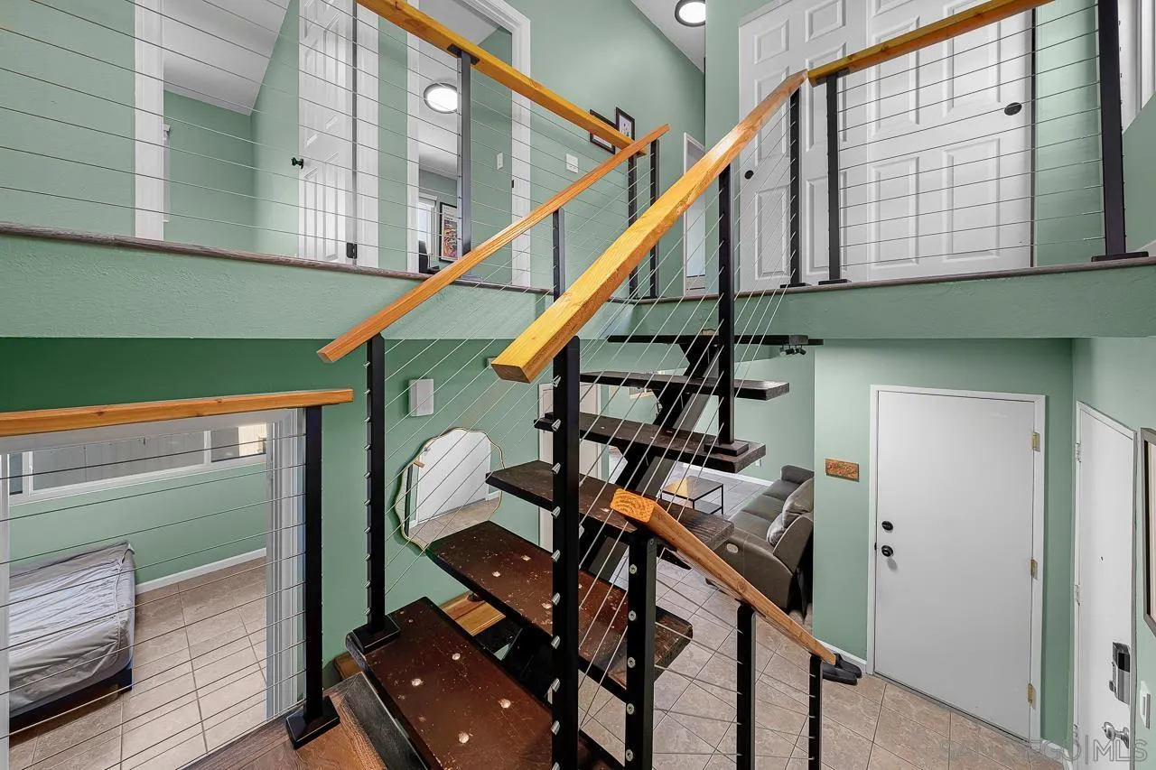 Photo #17: 2600300 Listing: Photo #17