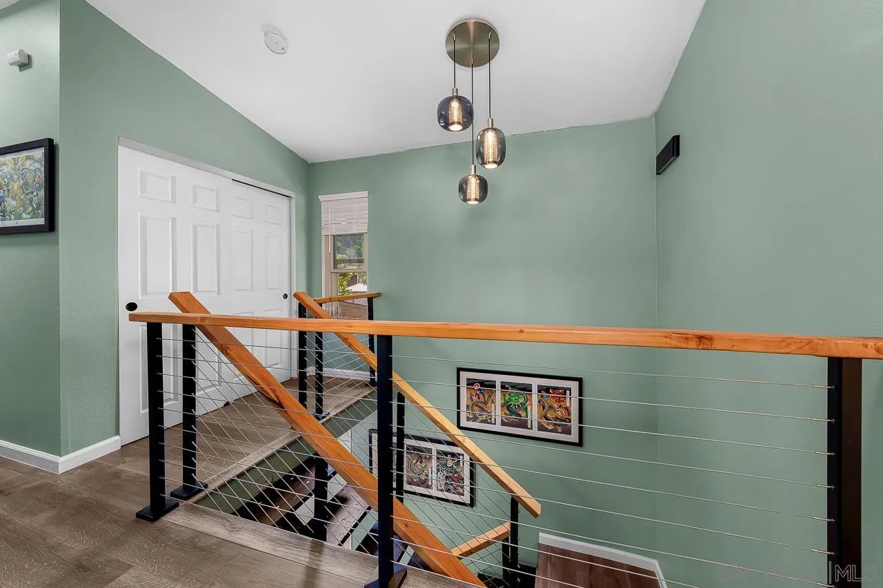 Photo #19: 2600300 Listing: Photo #19