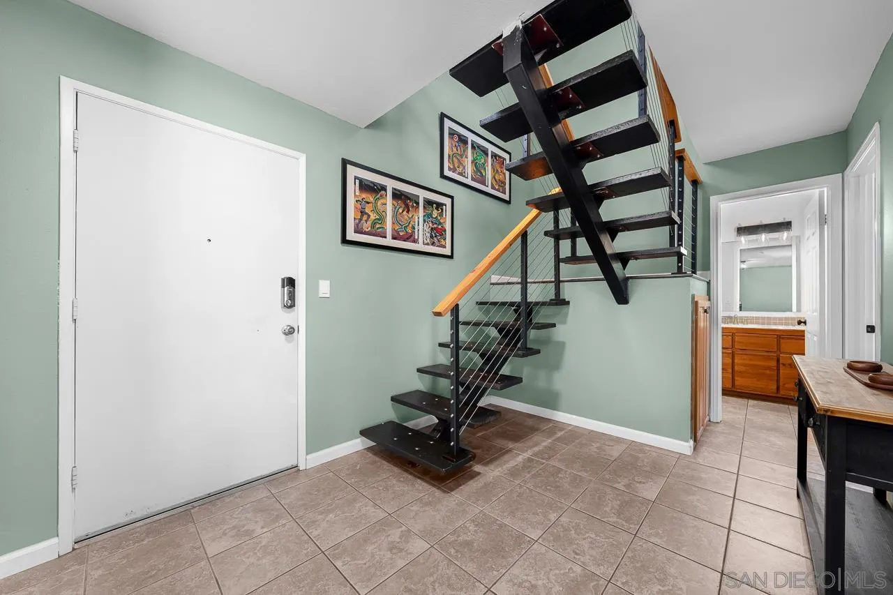 Photo #16: 2600300 Listing: Photo #16