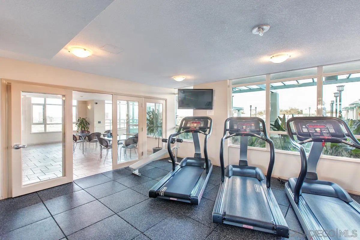 Photo #24: 2600302 Listing: Photo #24