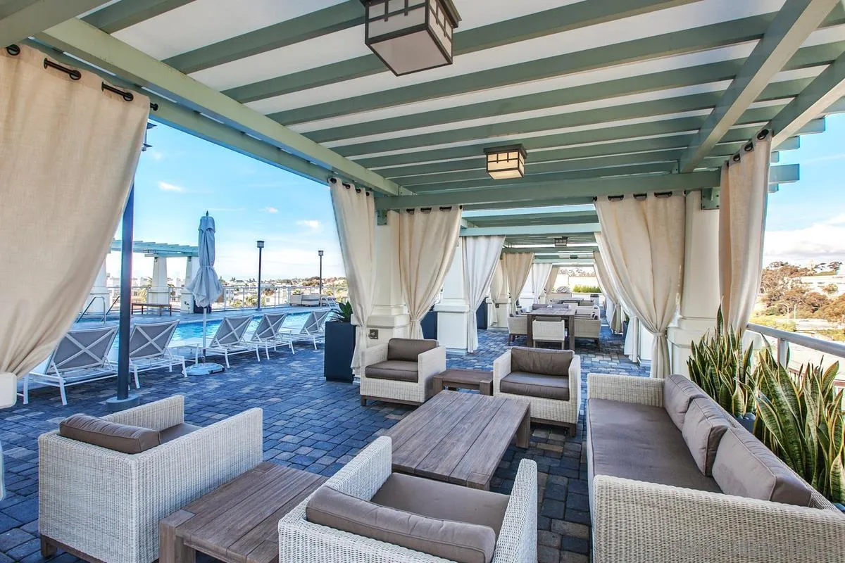 Photo #23: 2600302 Listing: Photo #23