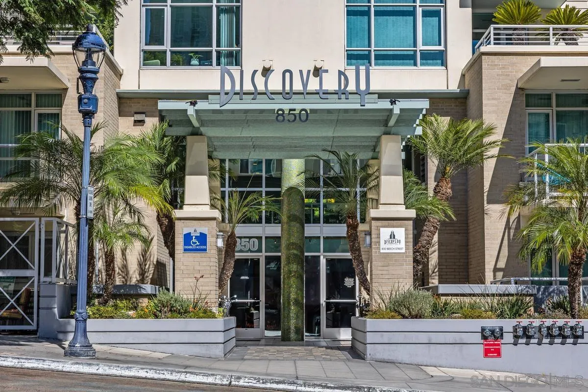 Photo #17: 2600302 Listing: Photo #17