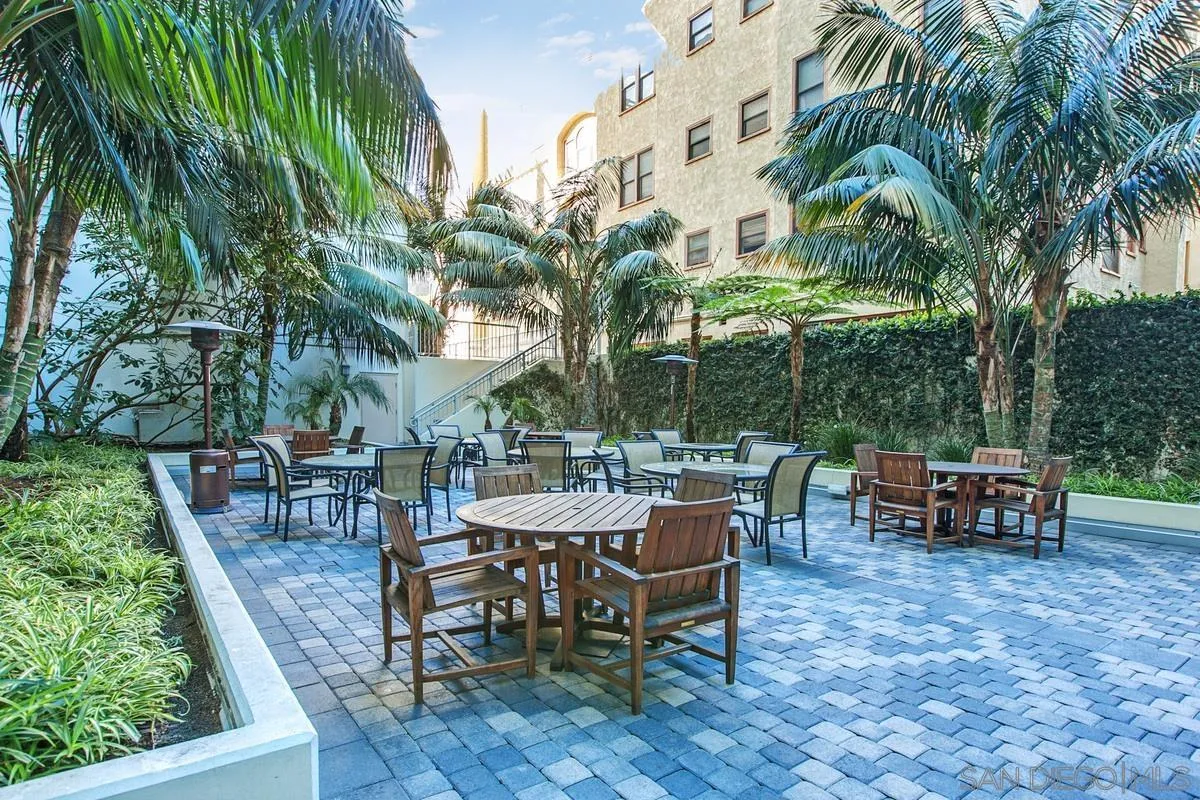 Photo #11: 2600302 Listing: Photo #11