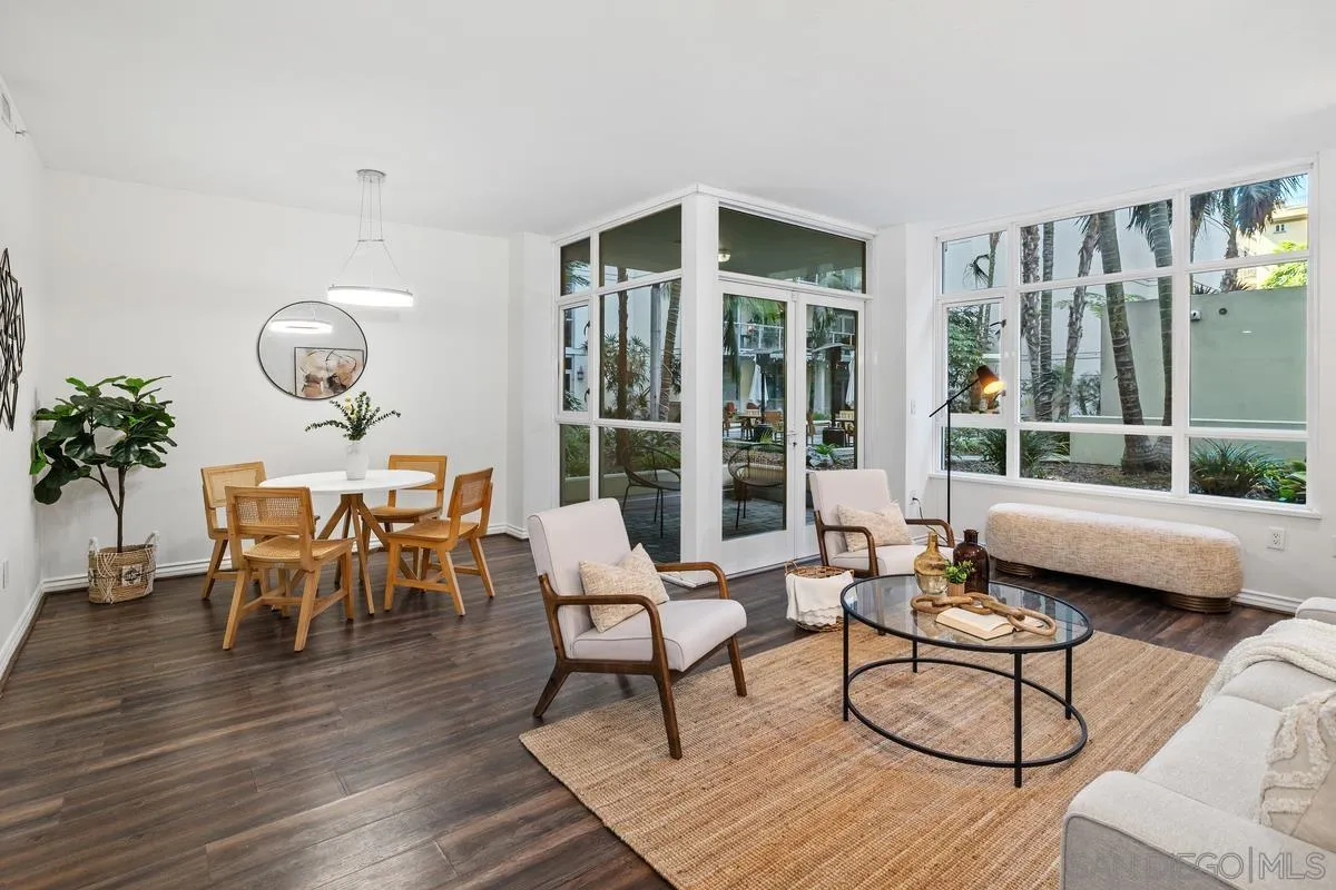 Photo #3: 2600302 Listing: Photo #3