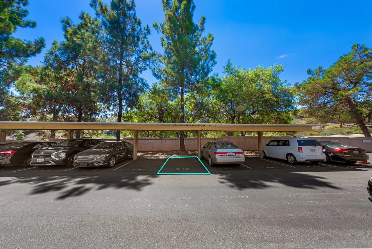 Photo #22: 2600303 Listing: Photo #22