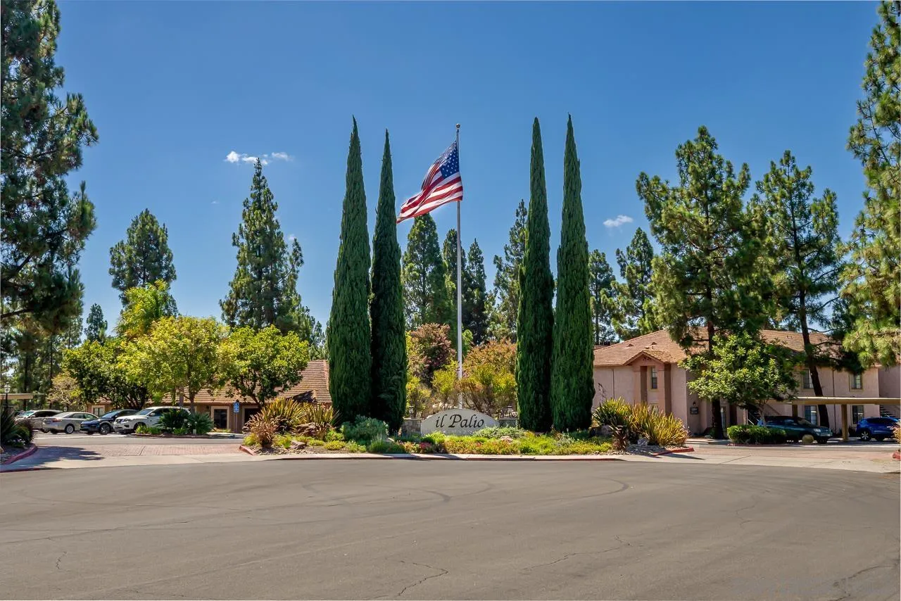 Photo #32: 2600303 Listing: Photo #32