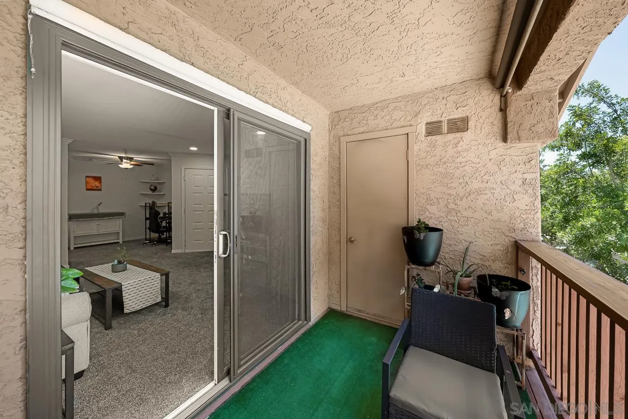 Photo #20: 2600303 Listing: Photo #20