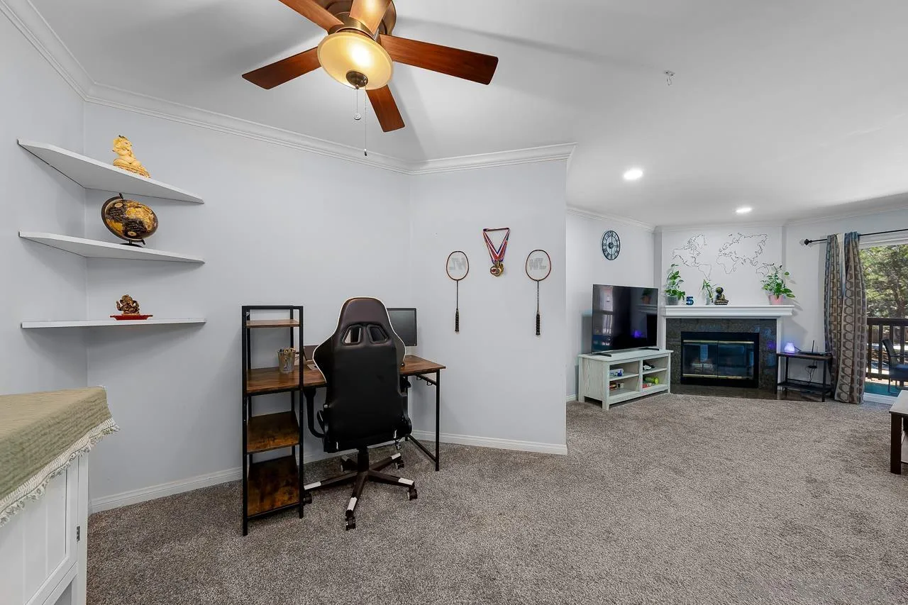 Photo #8: 2600303 Listing: Photo #8