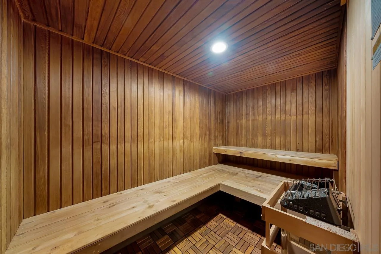 Photo #26: 2600303 Listing: Photo #26