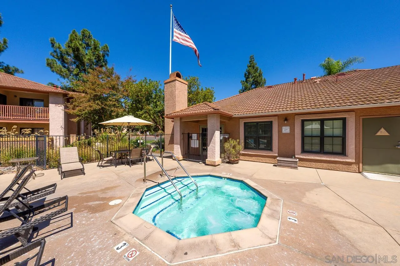 Photo #29: 2600303 Listing: Photo #29