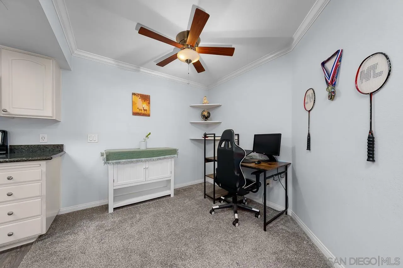 Photo #7: 2600303 Listing: Photo #7