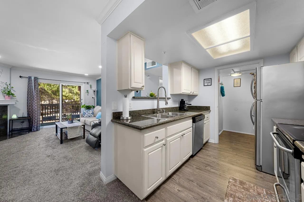 Photo #9: 2600303 Listing: Photo #9