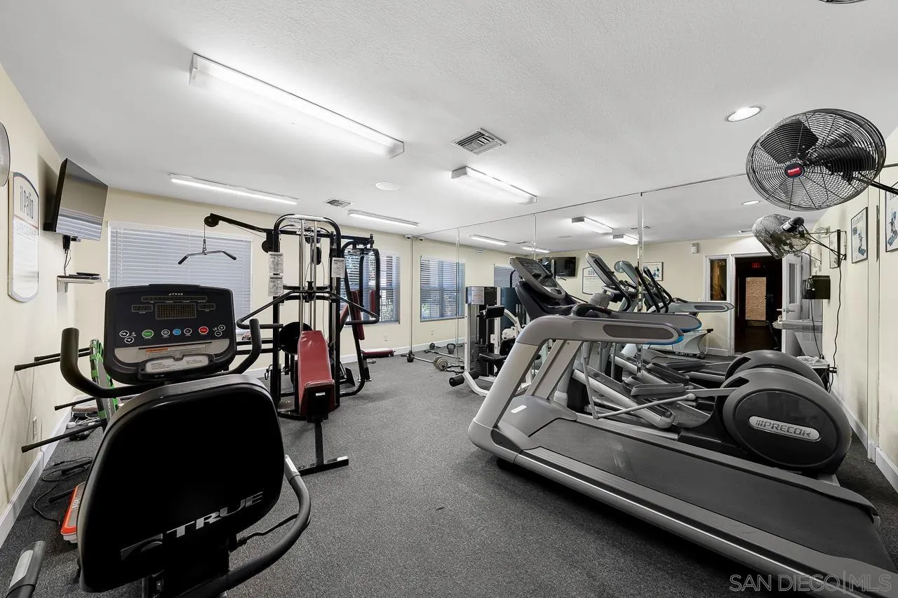 Photo #25: 2600303 Listing: Photo #25