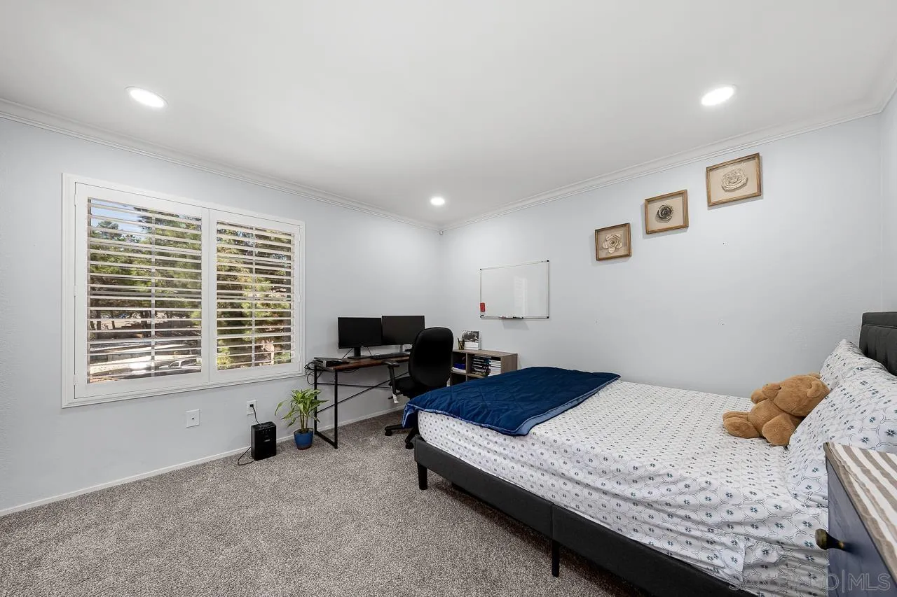 Photo #15: 2600303 Listing: Photo #15