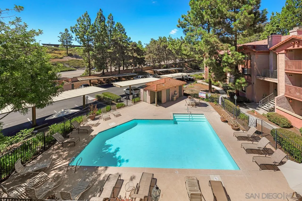 Photo #21: 2600303 Listing: Photo #21