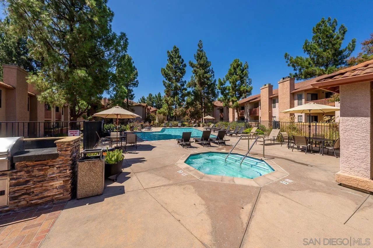 Photo #28: 2600303 Listing: Photo #28