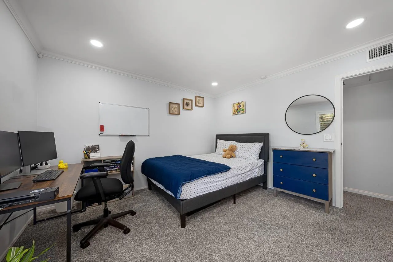 Photo #16: 2600303 Listing: Photo #16