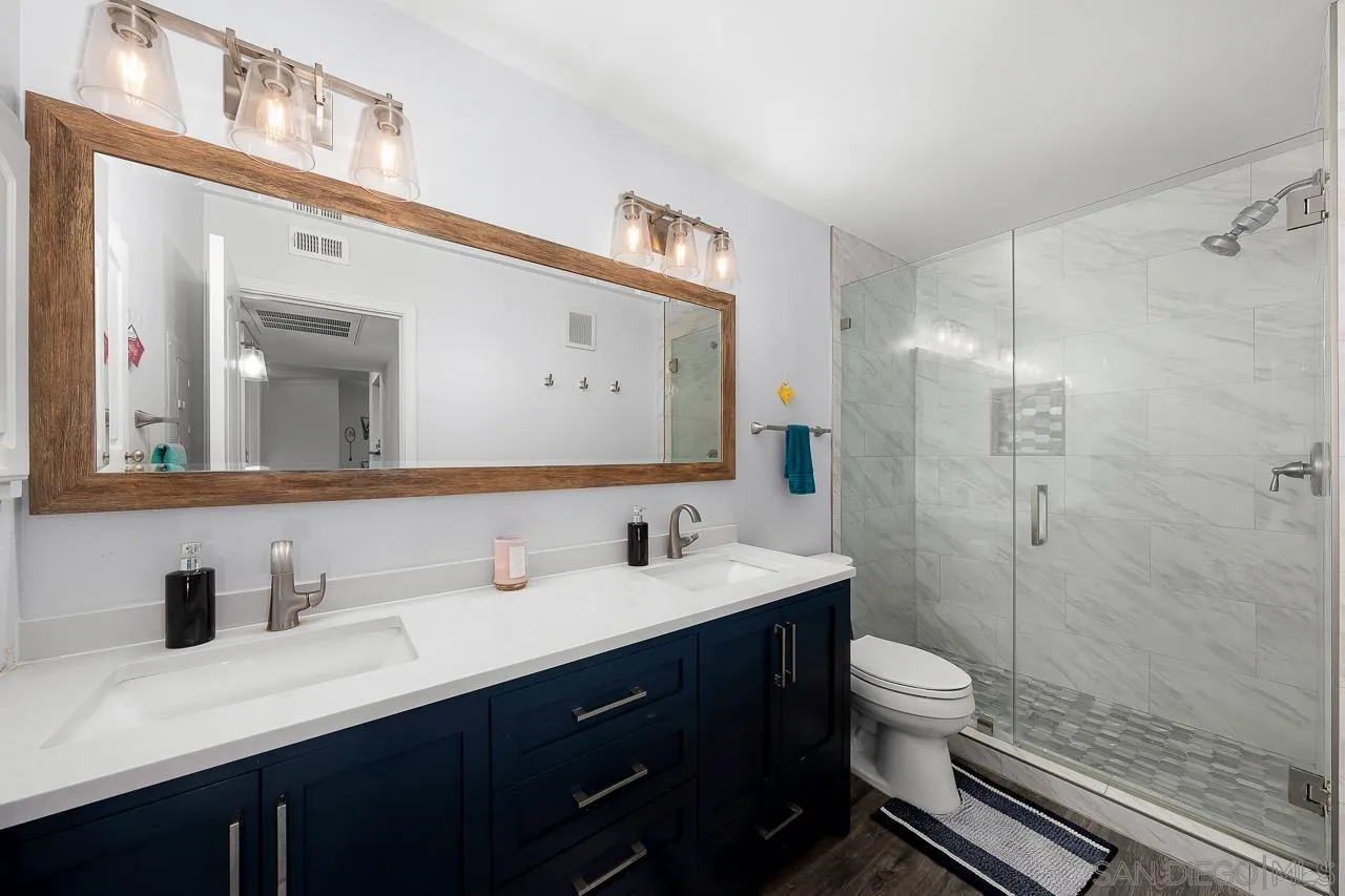 Photo #17: 2600303 Listing: Photo #17