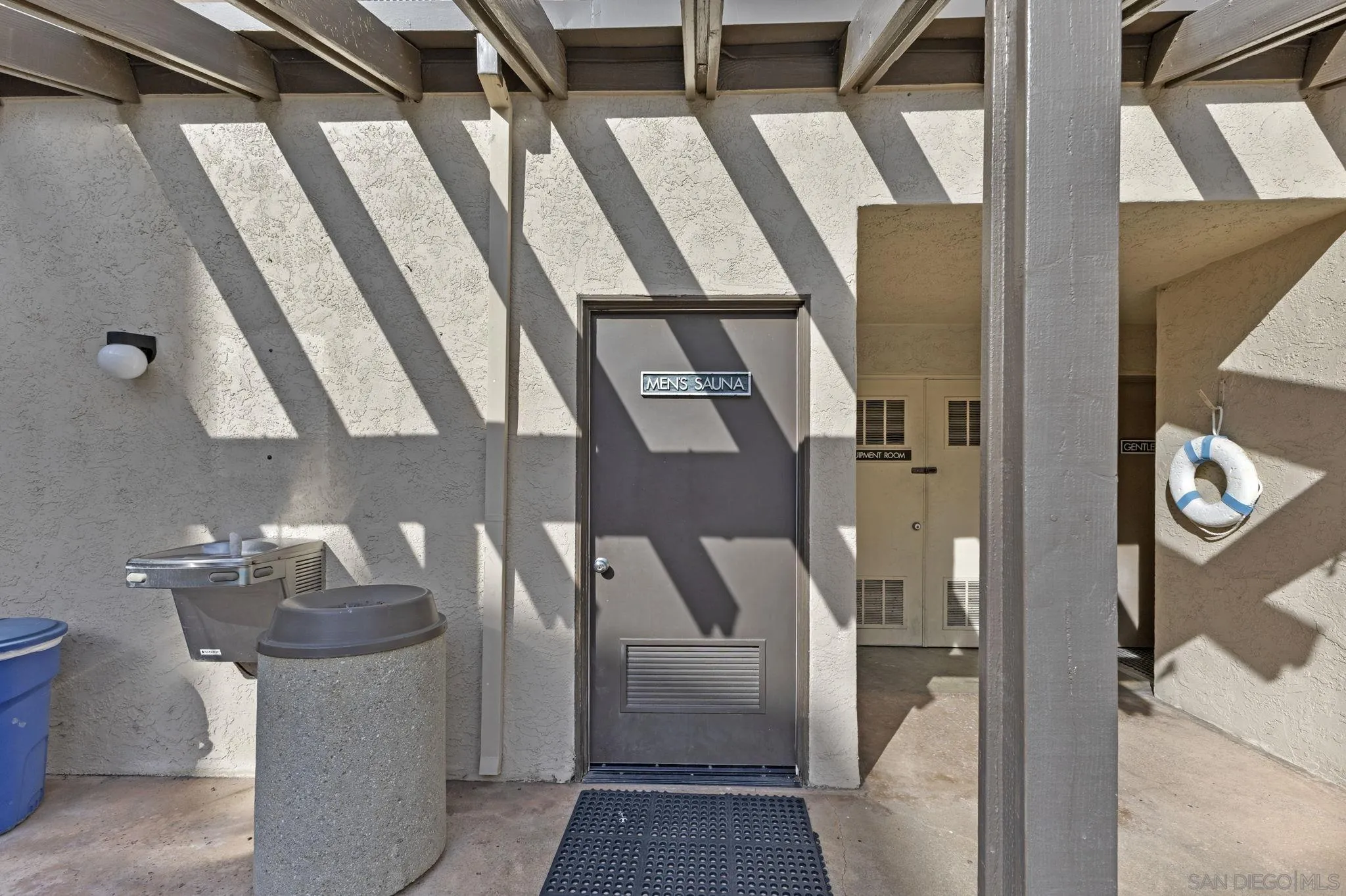 Photo #13: 2600304 Listing: Photo #13