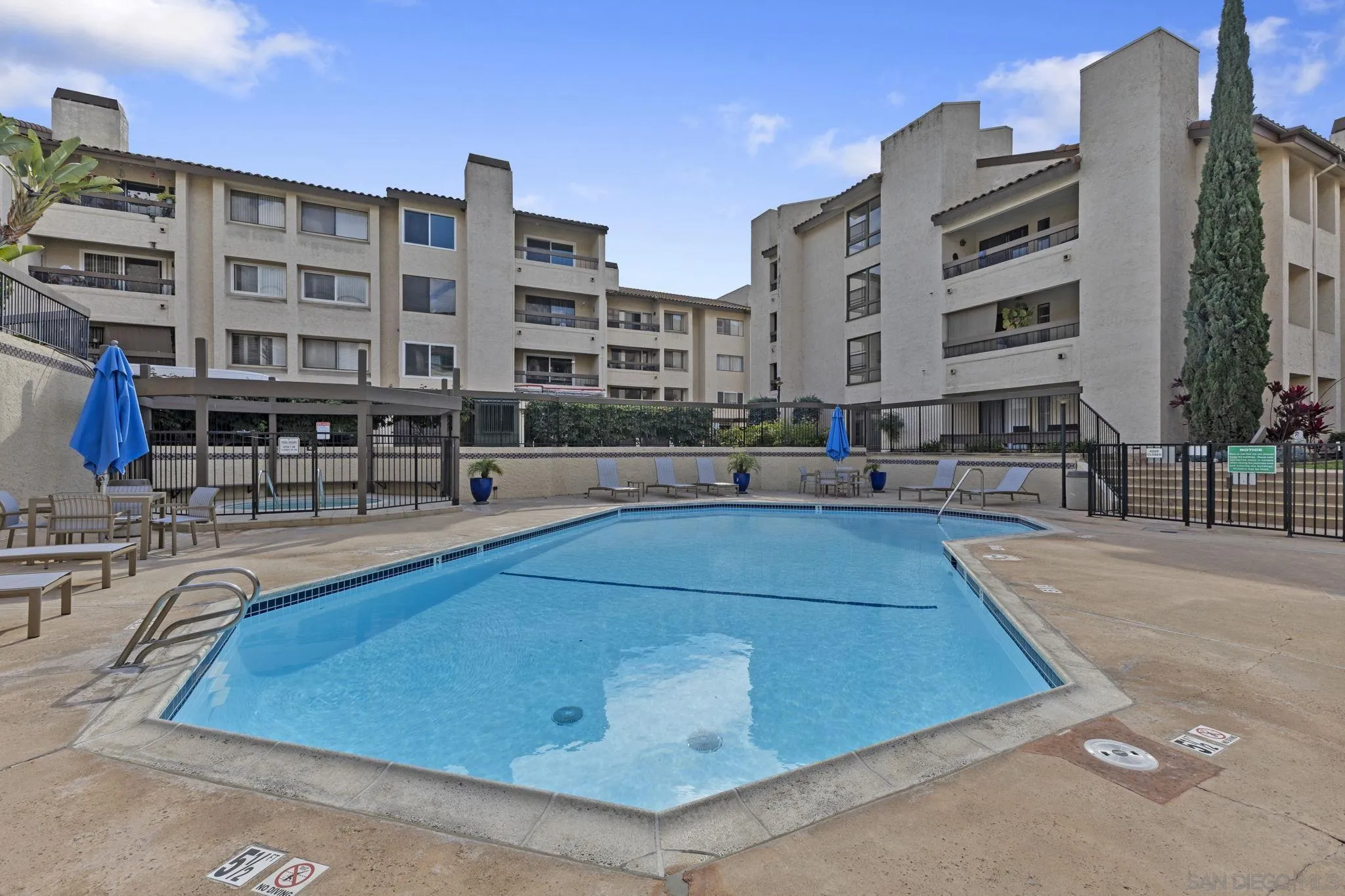 Photo #18: 2600304 Listing: Photo #18