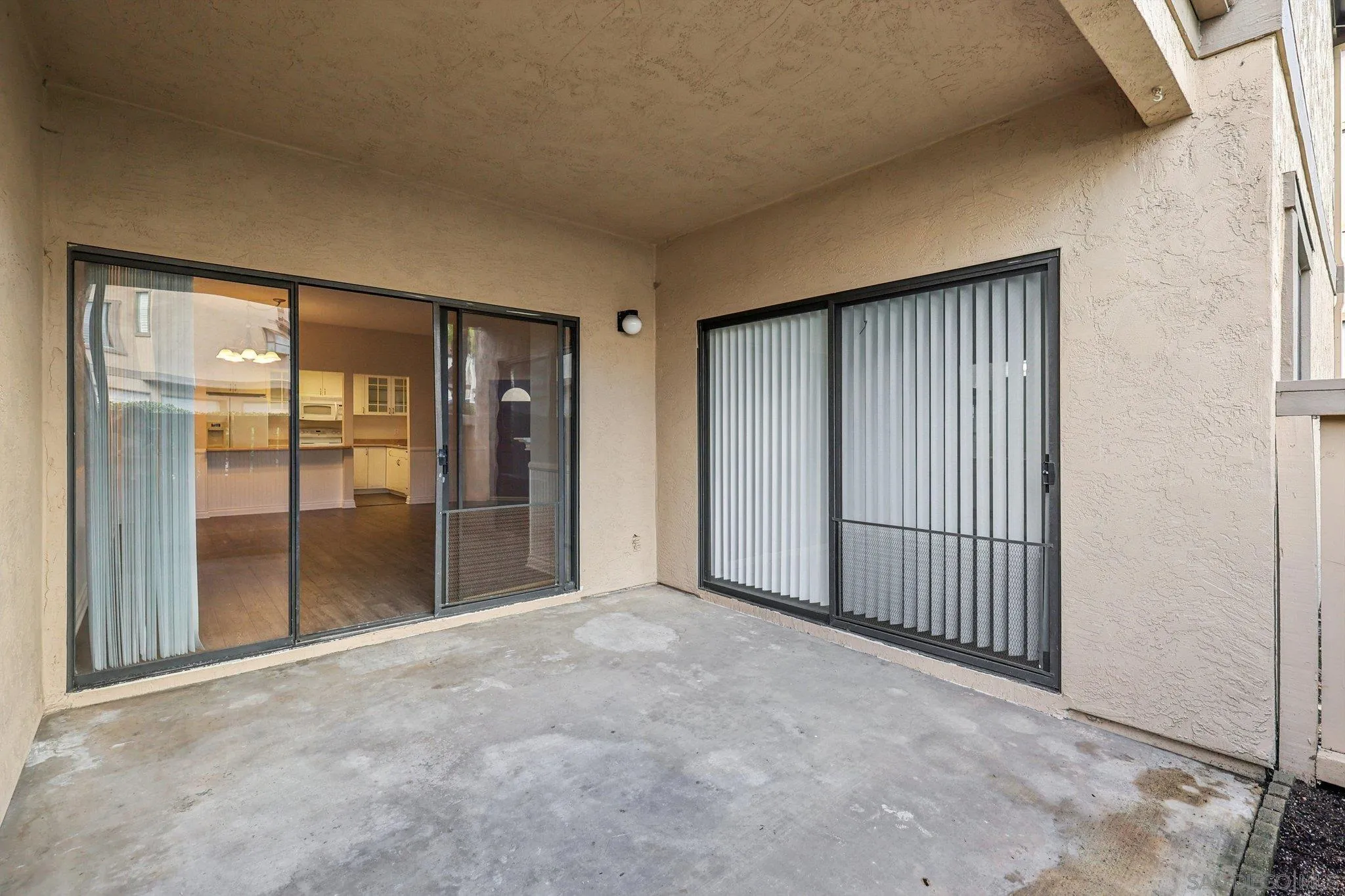 Photo #18: 2600305 Listing: Photo #18