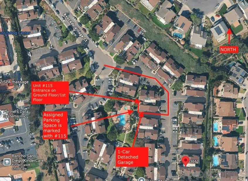 Photo #34: 2600305 Listing: Photo #34