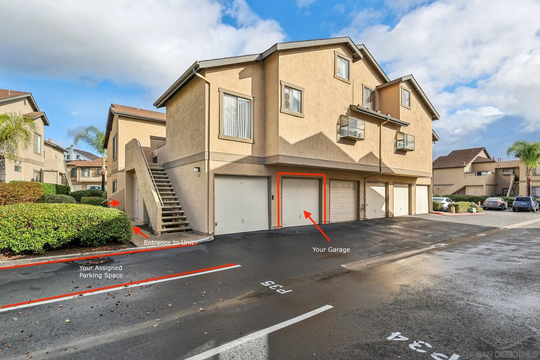 Photo #35: 2600305 Listing: Photo #35