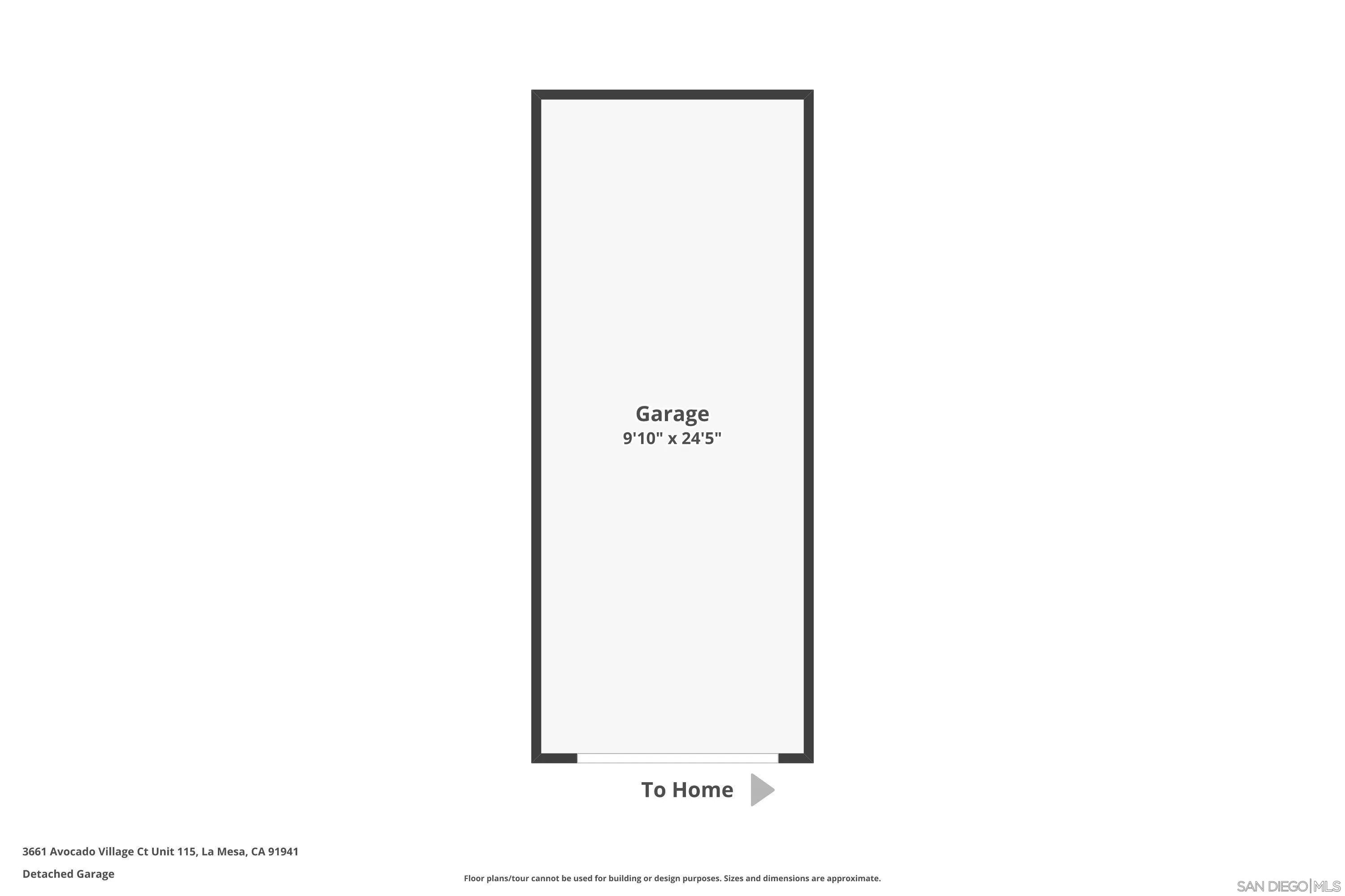 Photo #32: 2600305 Listing: Photo #32