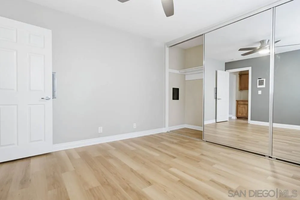 Photo #30: 2600306 Listing: Photo #30