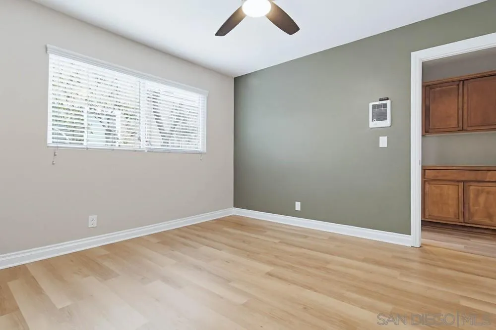 Photo #29: 2600306 Listing: Photo #29