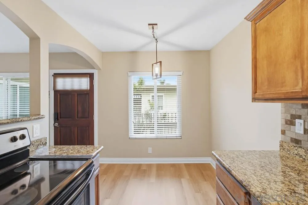 Photo #23: 2600306 Listing: Photo #23