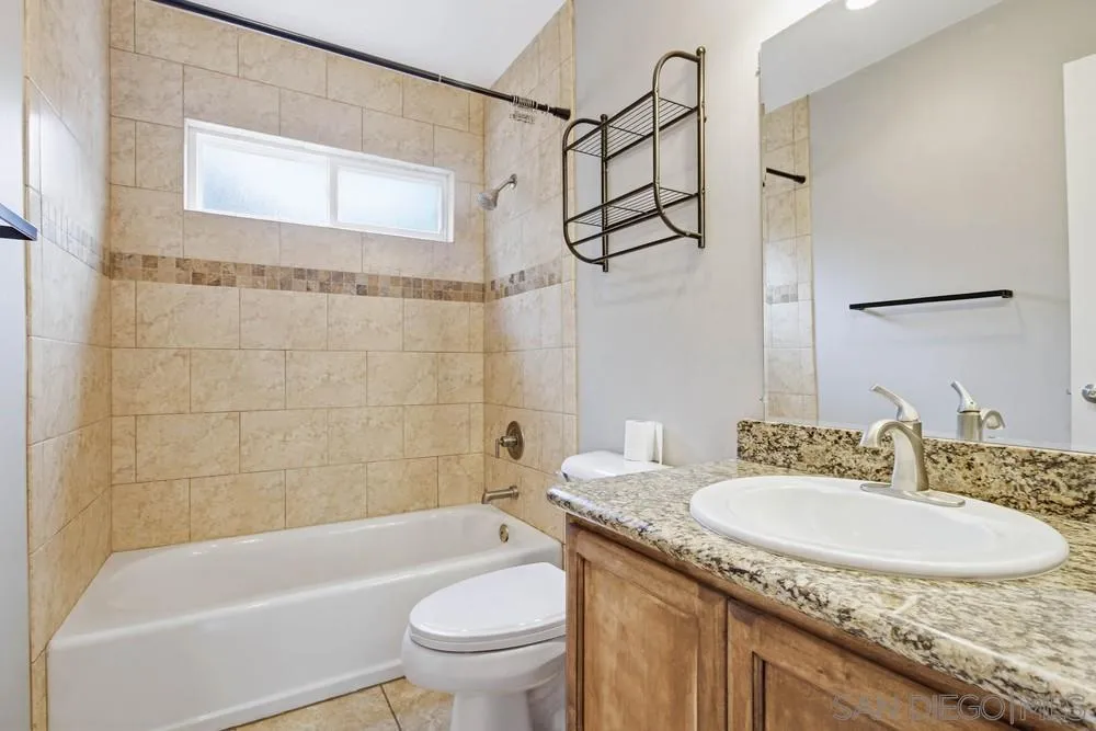 Photo #27: 2600306 Listing: Photo #27