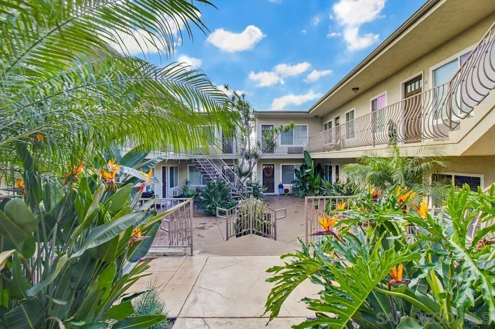 Photo #9: 2600306 Listing: Photo #9