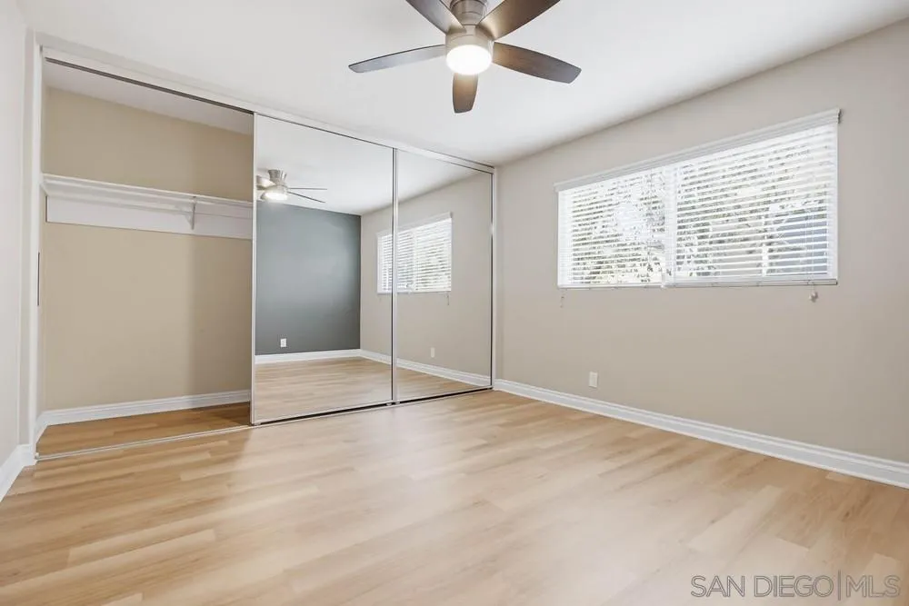 Photo #28: 2600306 Listing: Photo #28