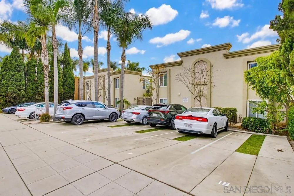 Photo #3: 2600306 Listing: Photo #3