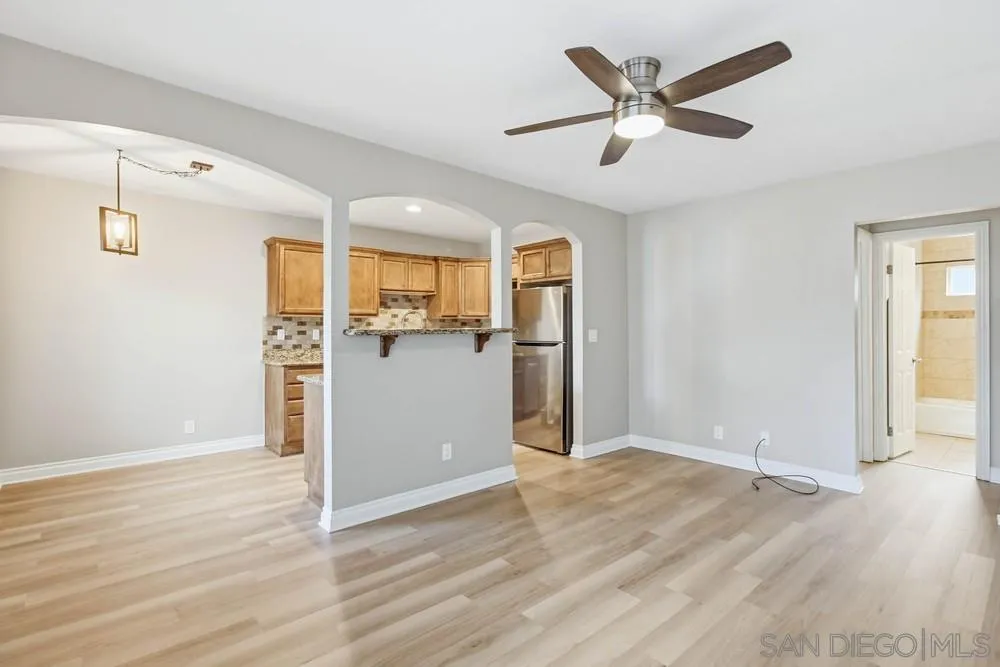 Photo #14: 2600306 Listing: Photo #14