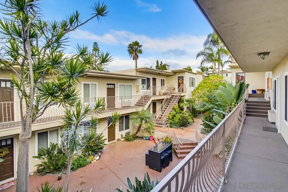 Photo #11: 2600306 Listing: Photo #11