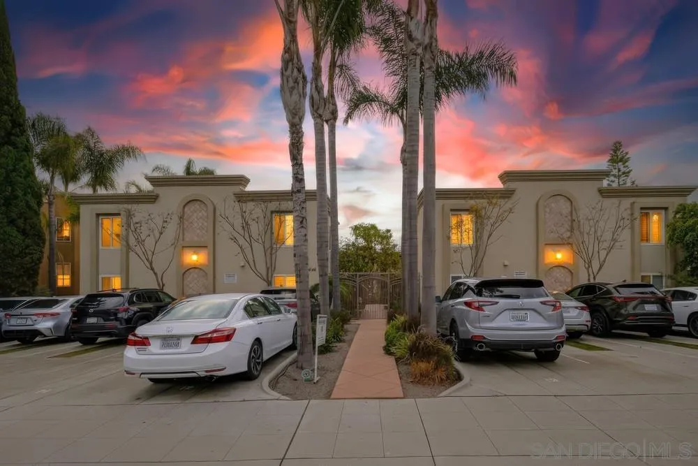 Photo #31: 2600306 Listing: Photo #31