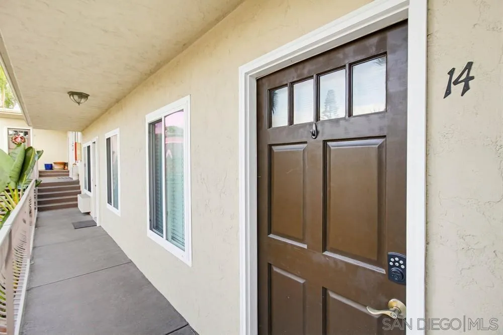 Photo #12: 2600306 Listing: Photo #12