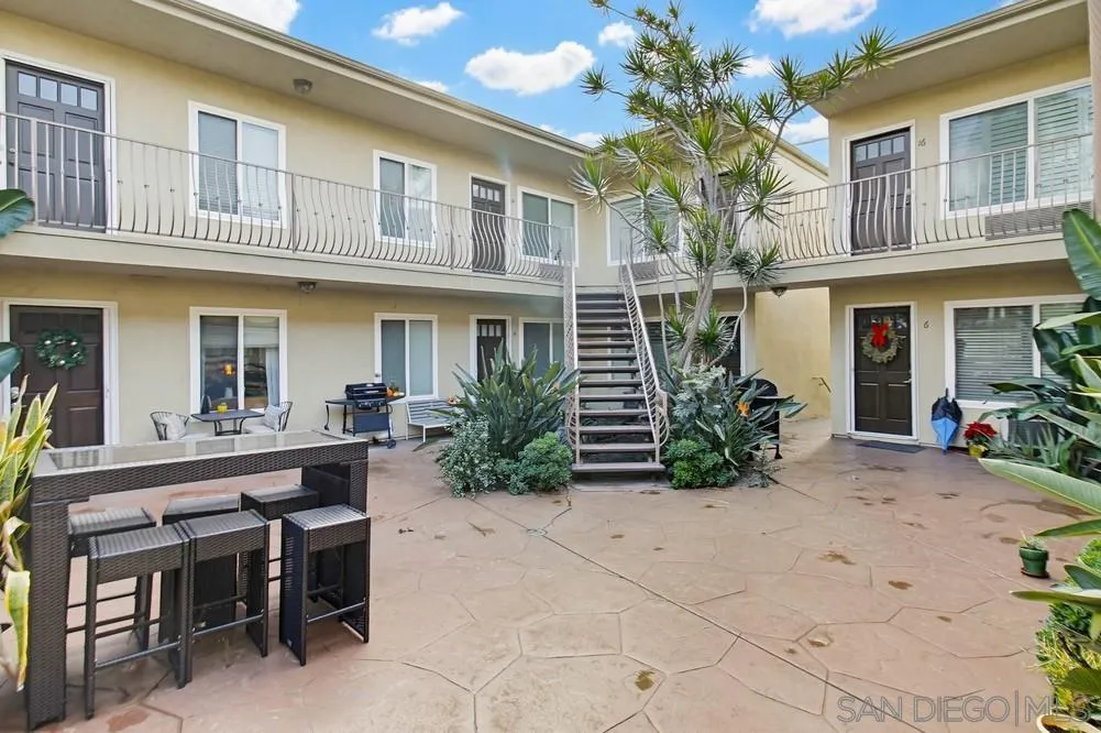 Photo #10: 2600306 Listing: Photo #10