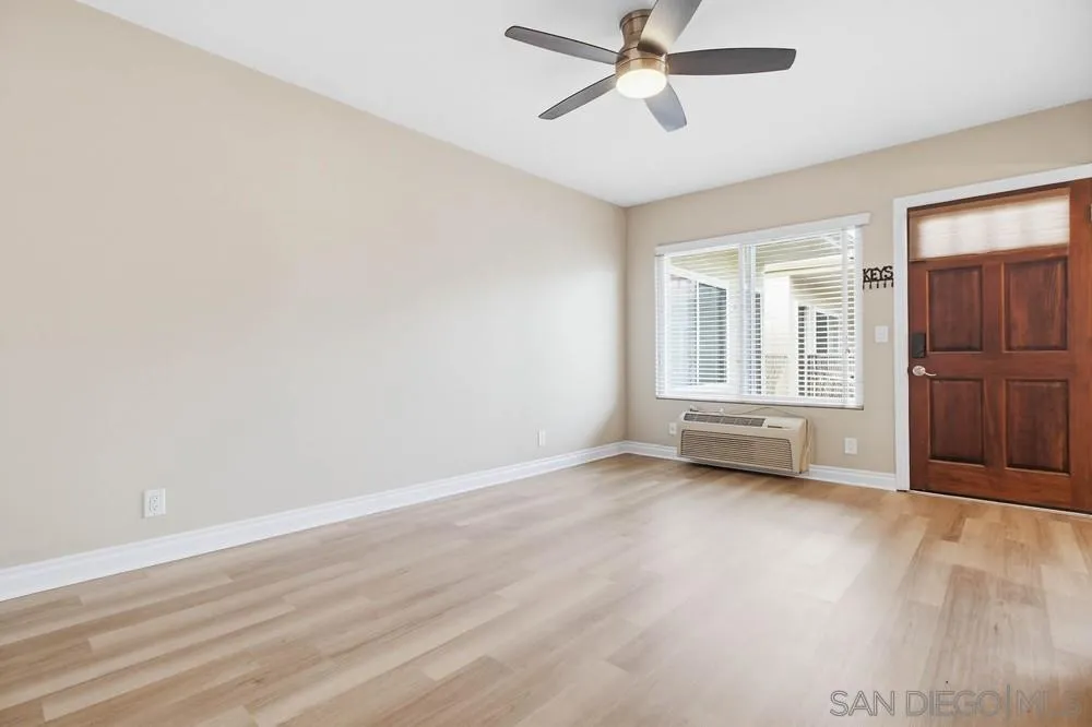 Photo #16: 2600306 Listing: Photo #16