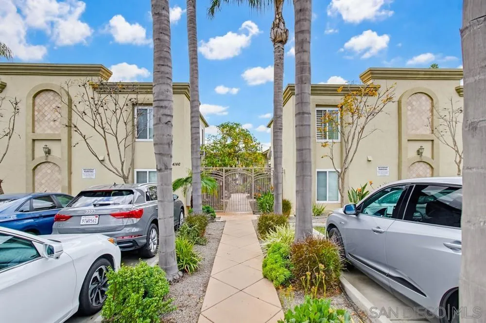 Photo #5: 2600306 Listing: Photo #5