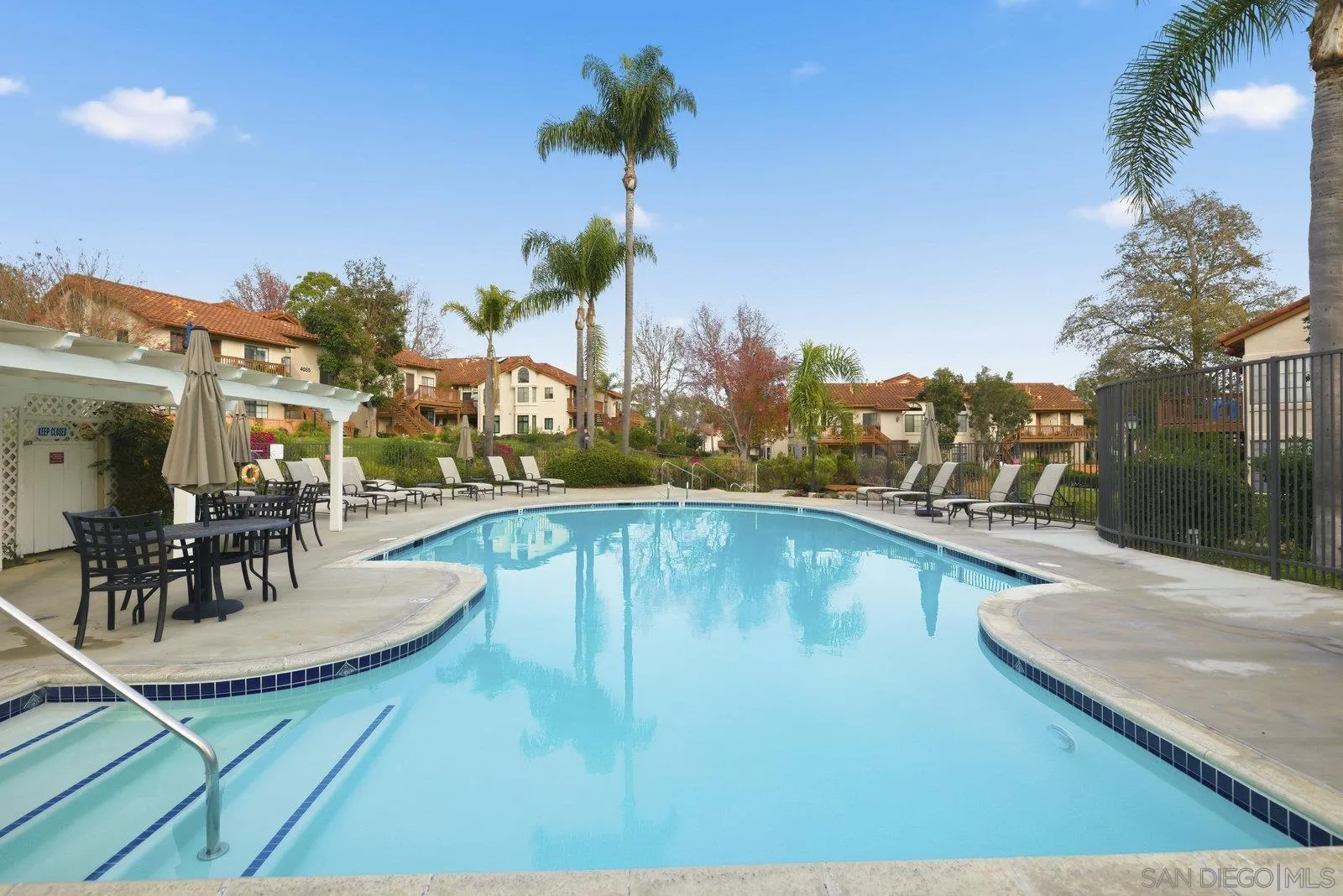 Photo #25: 2600307 Listing: Photo #25