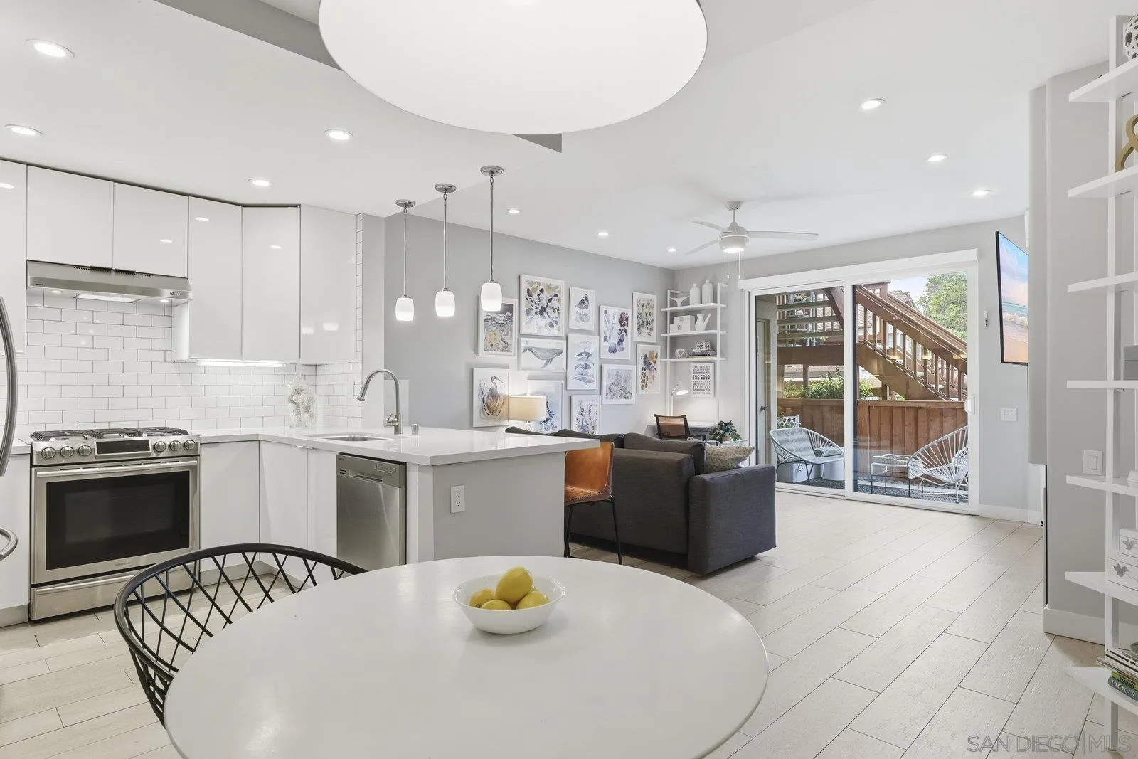 Photo #12: 2600307 Listing: Photo #12