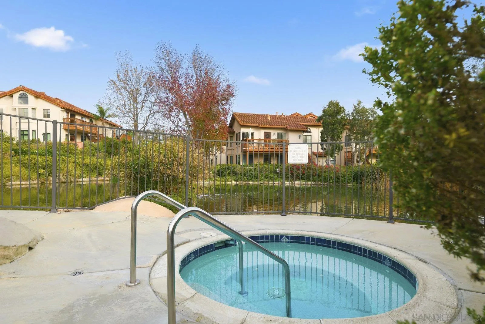 Photo #27: 2600307 Listing: Photo #27