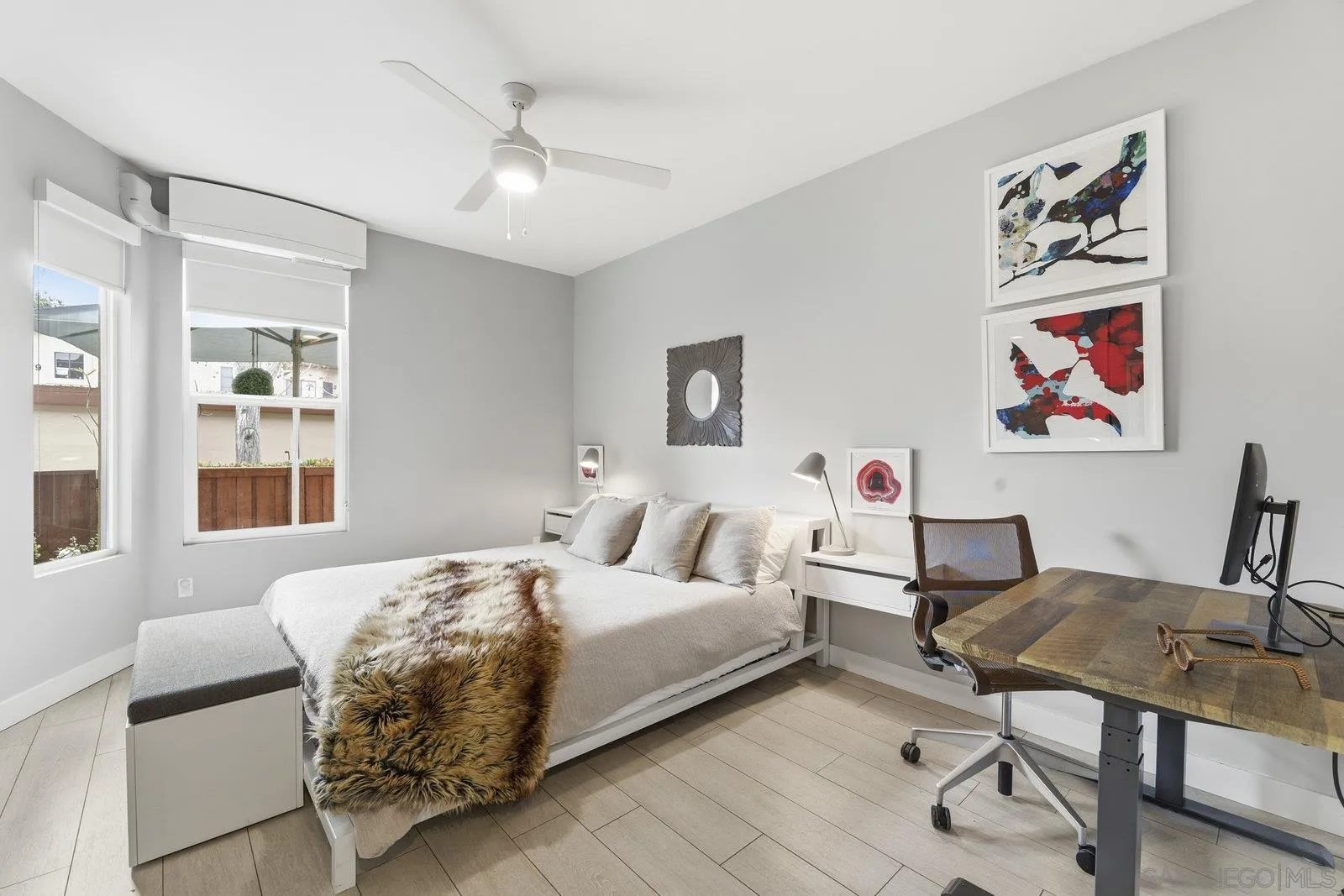 Photo #17: 2600307 Listing: Photo #17