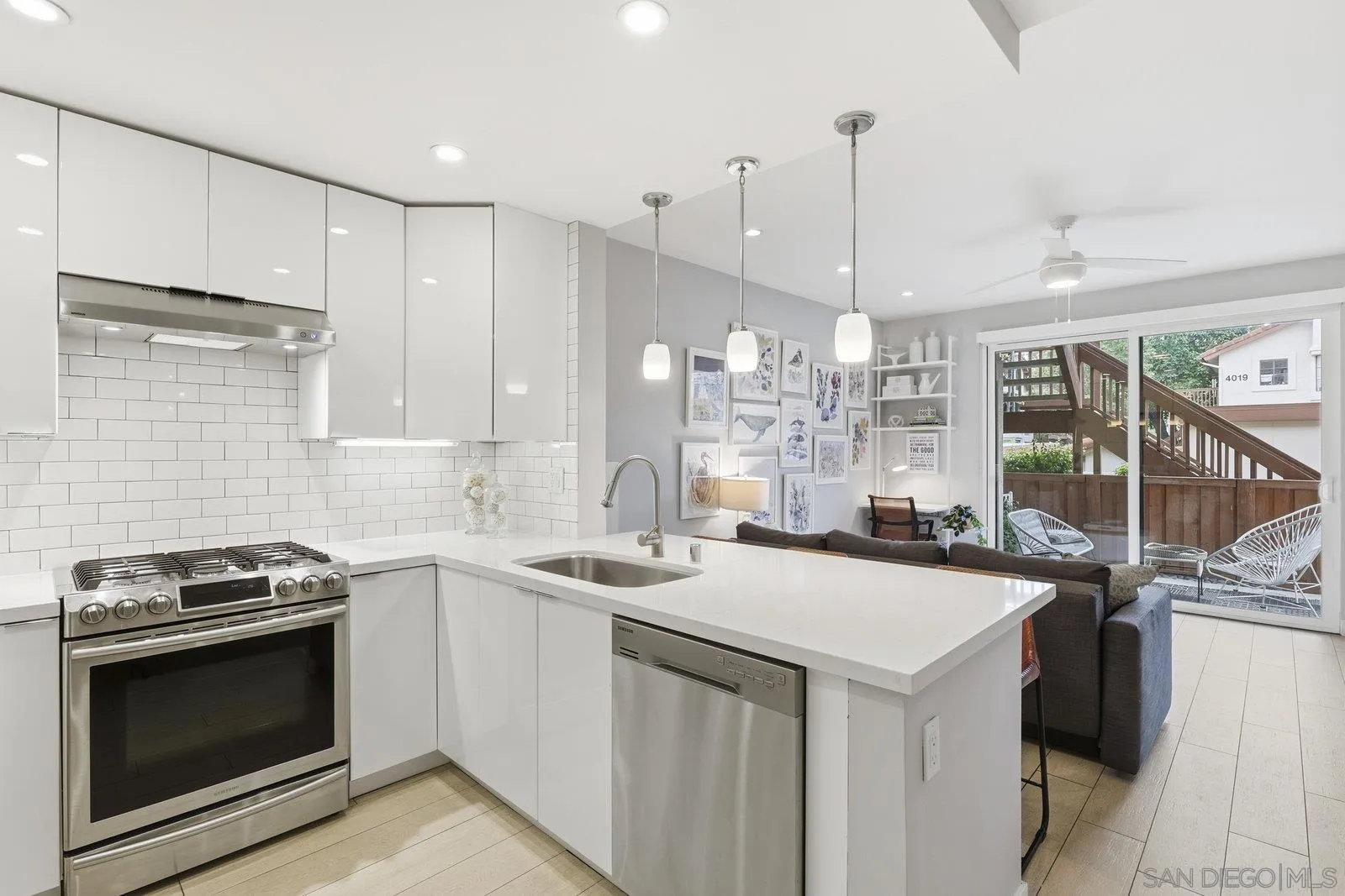 Photo #13: 2600307 Listing: Photo #13