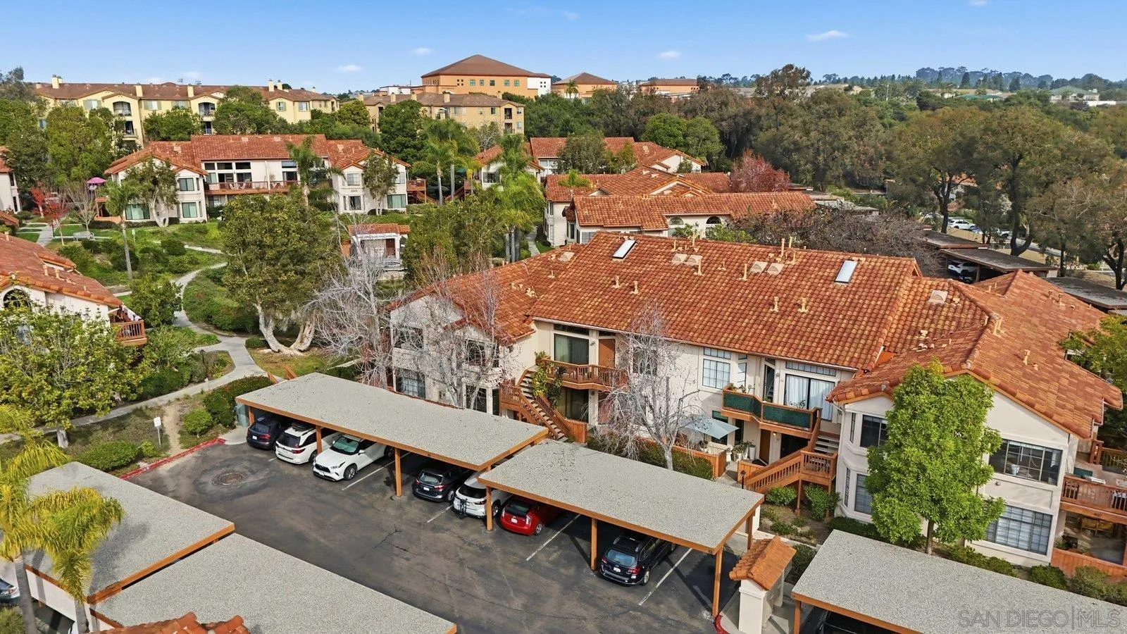 Photo #34: 2600307 Listing: Photo #34