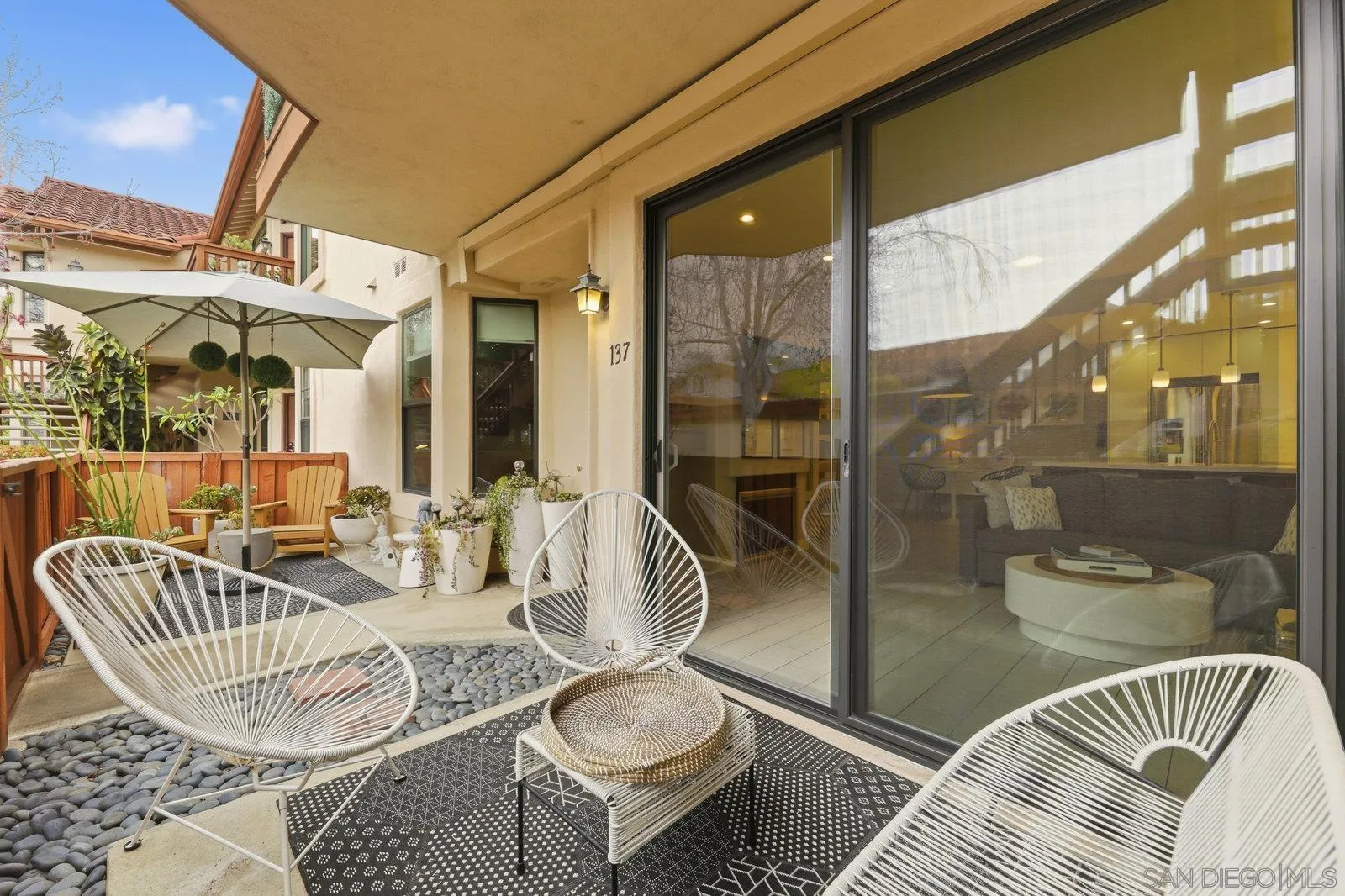 Photo #7: 2600307 Listing: Photo #7