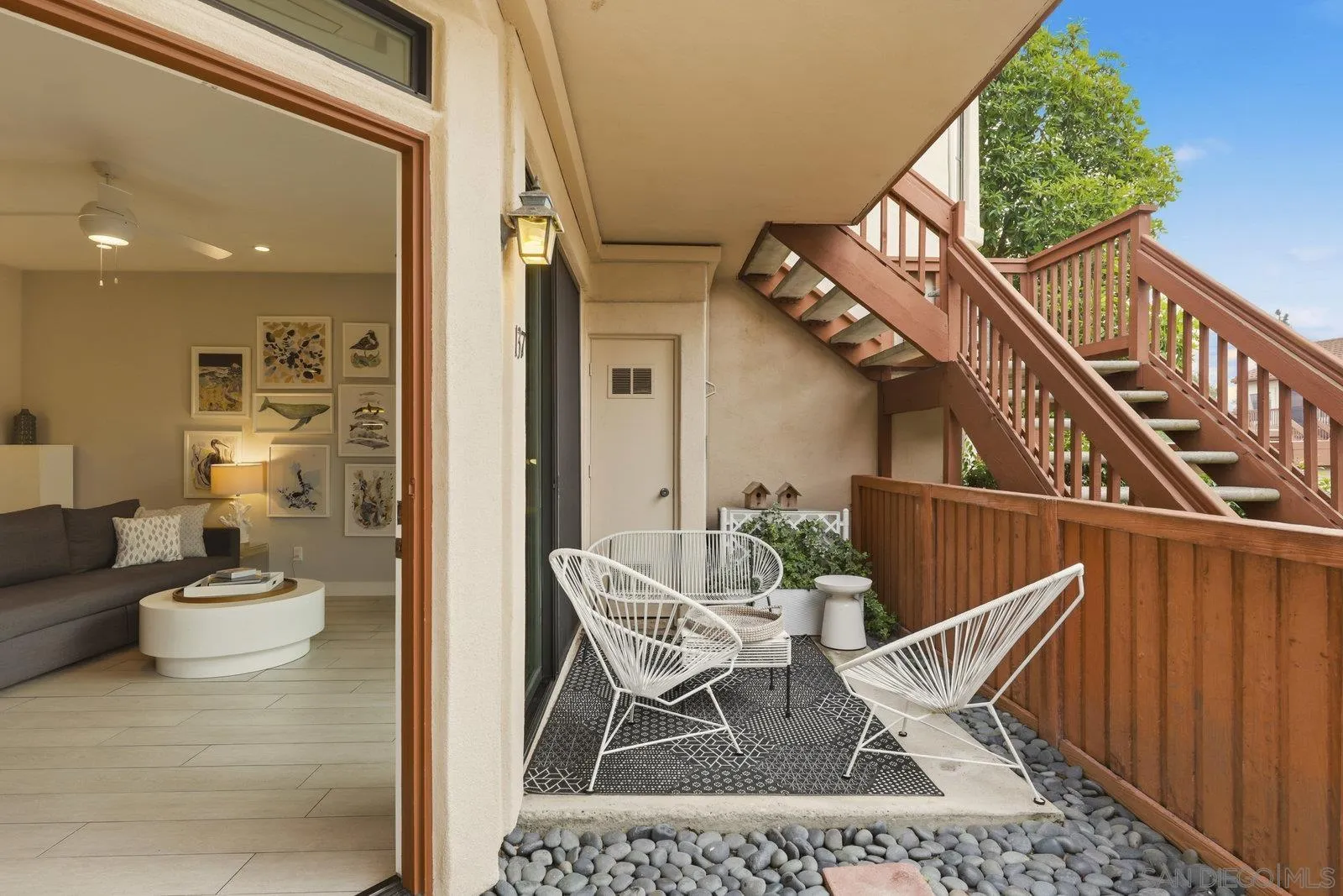 Photo #6: 2600307 Listing: Photo #6